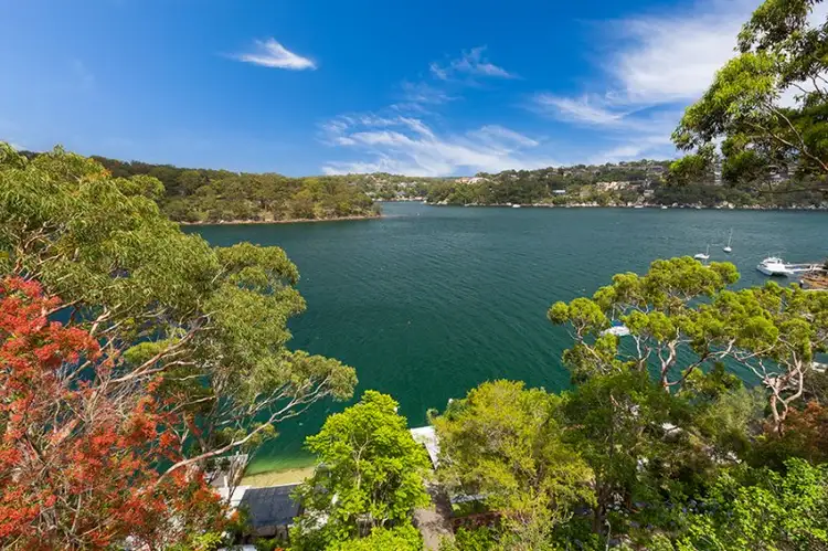 239 Attunga Road, Yowie Bay NSW 2228
