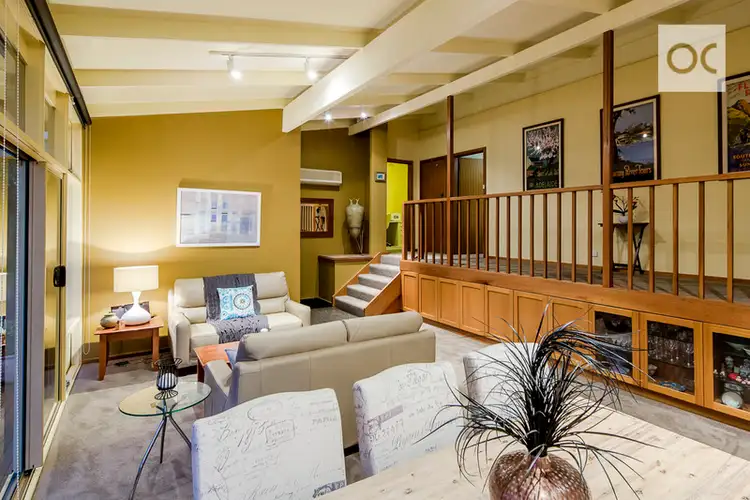 Sixth view of Homely house listing, 10 Moasca Avenue, Panorama SA 5041