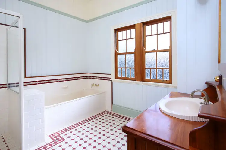 Seventh view of Homely house listing, 62 Devon Street, Annerley QLD 4103