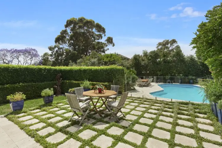 35 Wansey Road, Randwick NSW 2031