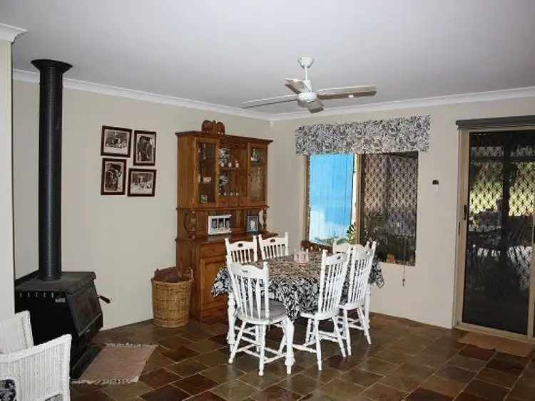 Third view of Homely house listing, 27 Barker Road, Wellard WA 6170