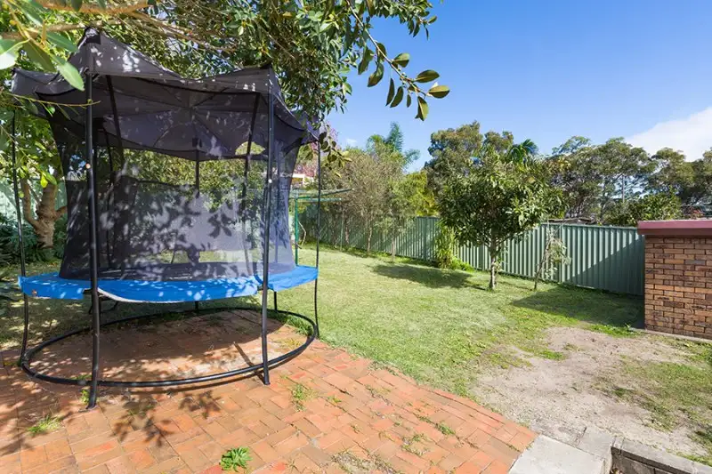 Main view of Homely house listing, 48 Woronora Crescent, Como NSW 2226