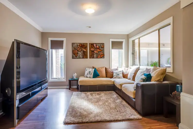 Fourth view of Homely house listing, 31 Winona Circuit, Tarneit VIC 3029