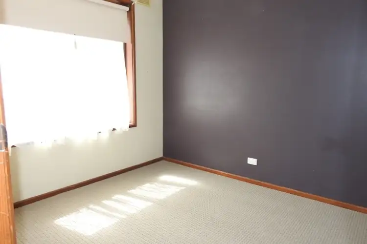 Seventh view of Homely unit listing, 3/8-9 Kevis Court, Garfield VIC 3814