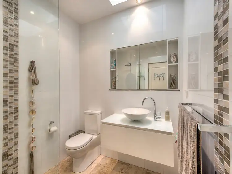 Second view of Homely house listing, 35 Narelle Avenue, Pymble NSW 2073