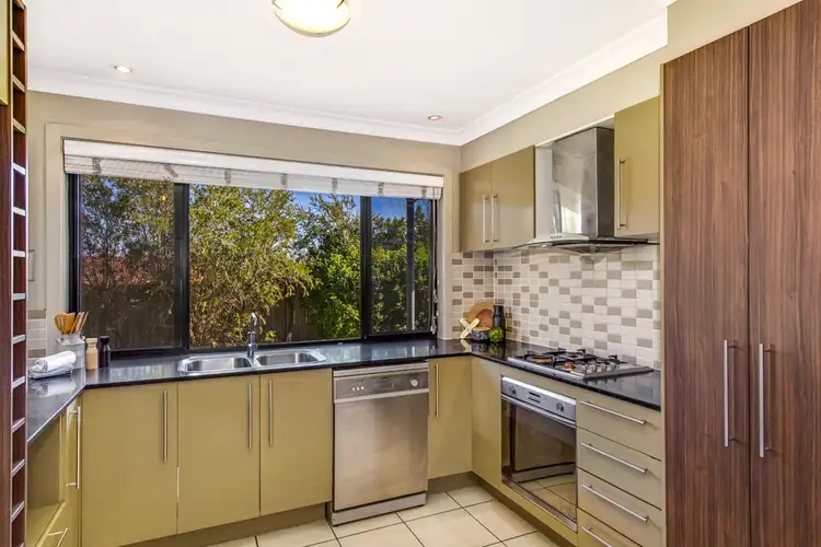 Fifth view of Homely house listing, 41 Hillardt Street, Robertson QLD 4109
