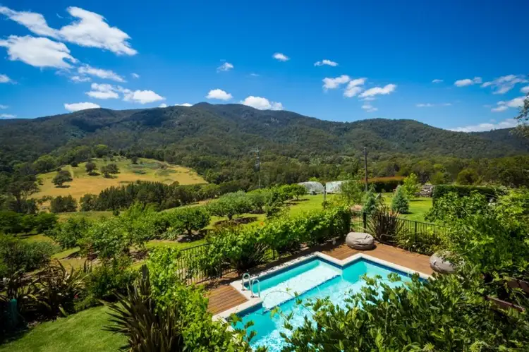 Fourth view of Homely rural property listing, 12563 Princes Highway, Brogo NSW 2550