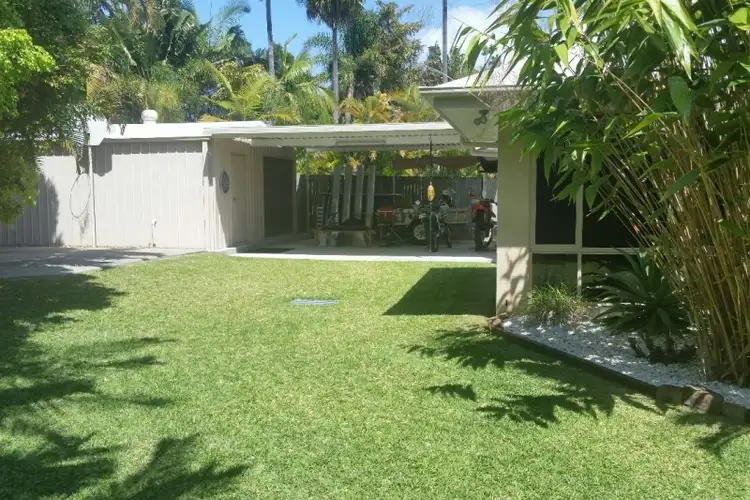 Fifth view of Homely house listing, 6 Greygum Court, Mooloolaba QLD 4557