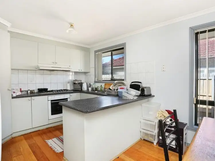 Fourth view of Homely unit listing, 1/3 Milton Street, Glenroy VIC 3046