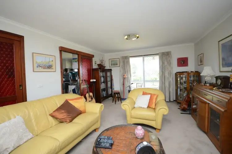 Third view of Homely house listing, 15 Dooley Street, Wy Yung VIC 3875