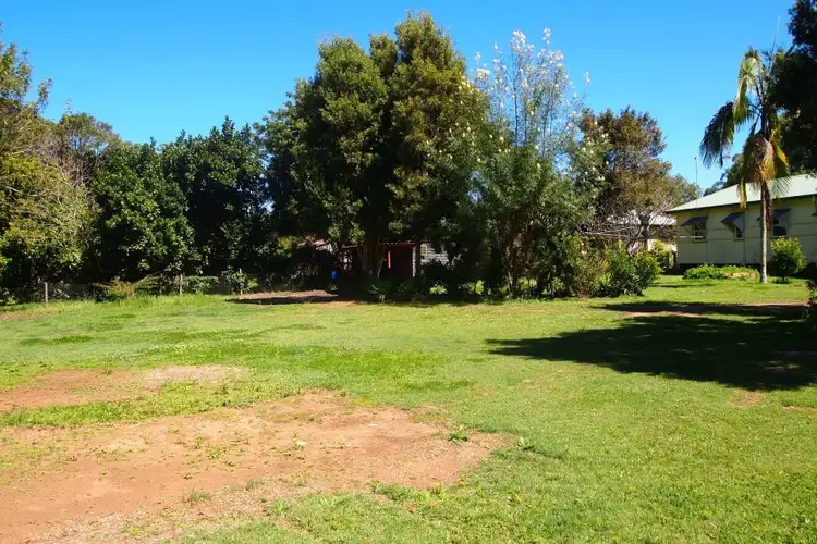 Third view of Homely house listing, 6 Pearsons Road, Cooroy QLD 4563