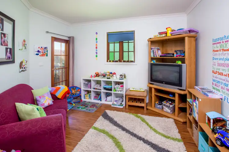 Sixth view of Homely house listing, 1 Barree Street, Tallangatta VIC 3700