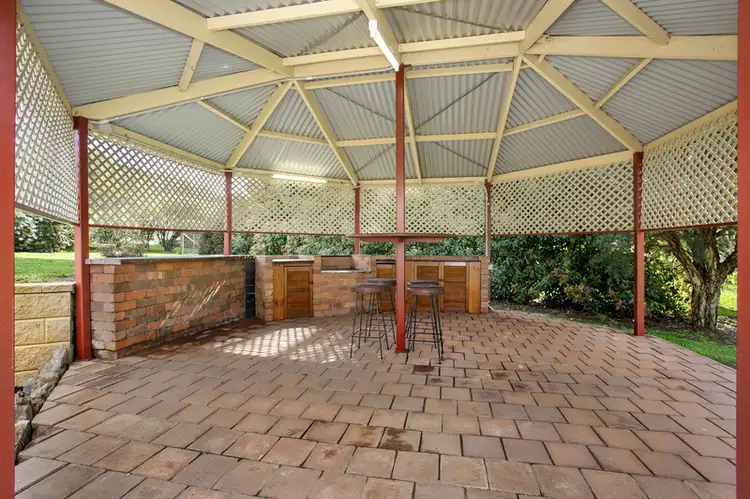 Fourth view of Homely house listing, 1 Platypus Court, Baranduda VIC 3691