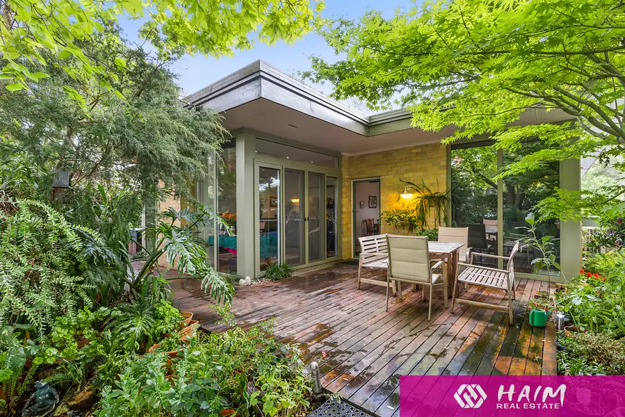 Main view of Homely house listing, 319 Balwyn Road, Balwyn North VIC 3104