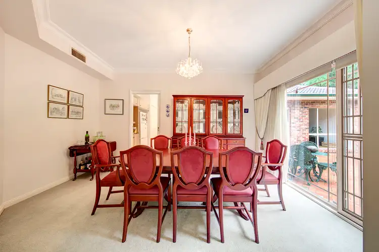 Sixth view of Homely house listing, 12 Field Place, Wahroonga NSW 2076