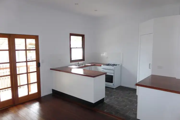 Second view of Homely house listing, 30 Colches Street, Casino NSW 2470