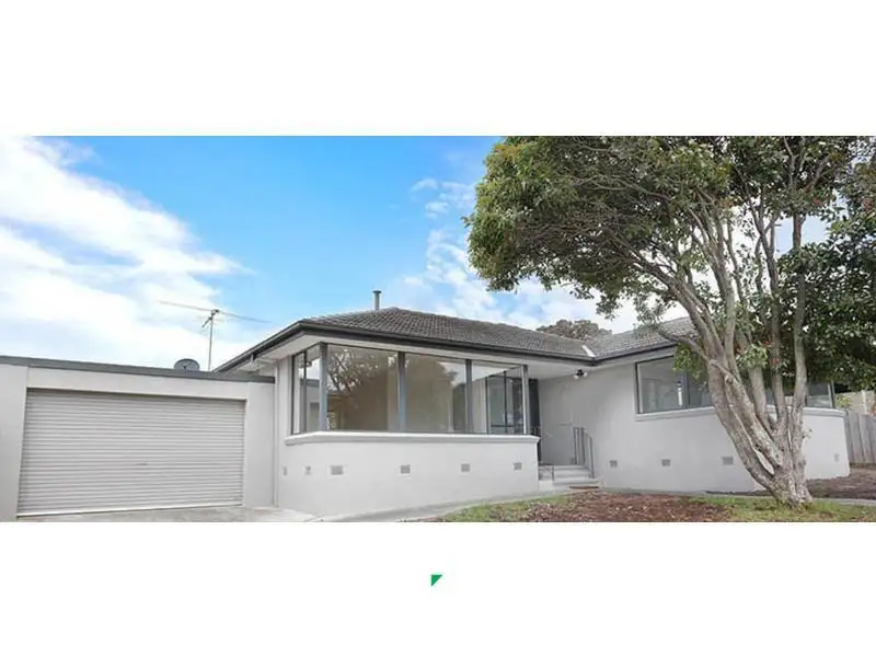 Main view of Homely house listing, 5 Sullivan Drive, Somerville VIC 3912