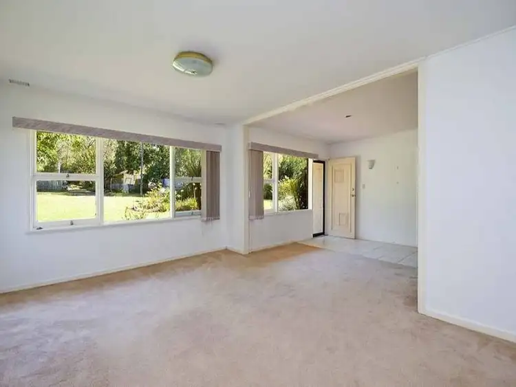 Fourth view of Homely house listing, 41 Boronga Avenue, West Pymble NSW 2073