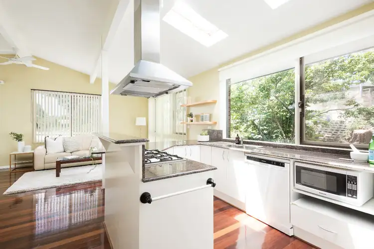 Third view of Homely house listing, 90 Ninth Avenue, Loftus NSW 2232