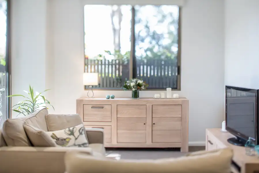 Main view of Homely apartment listing, Level Ground/80/132-138 Killeaton Street, St Ives NSW 2075