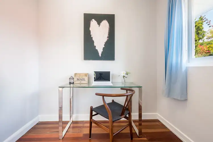 Fifth view of Homely house listing, 45 Coonara Street, Holland Park QLD 4121