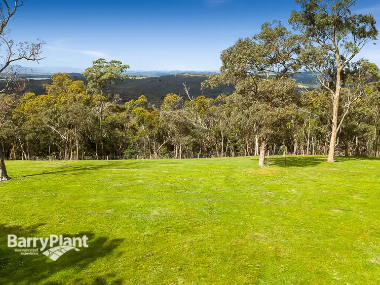 Sixth view of Homely land listing, 75 Rob Roy Road, Smiths Gully VIC 3760