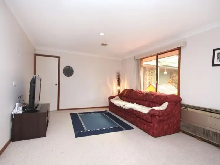 Sixth view of Homely house listing, 37 Clairmont Close, Somerville VIC 3912