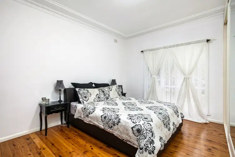 Sixth view of Homely house listing, 51 Garden Avenue, Figtree NSW 2525