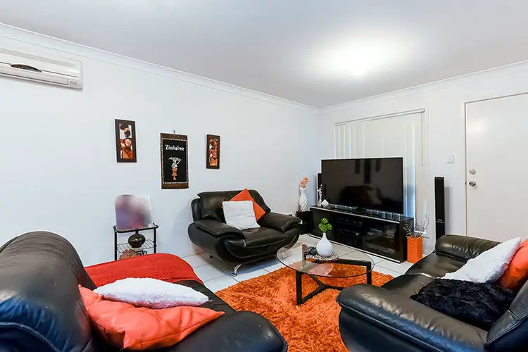 Third view of Homely townhouse listing, 13/6 Baldarch Street, Slacks Creek QLD 4127