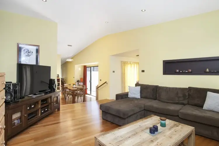 Fifth view of Homely house listing, 9 Fisher Street, West Wollongong NSW 2500