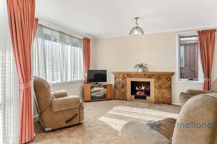 Fourth view of Homely house listing, 15 Tamboon Road, Berriedale TAS 7011