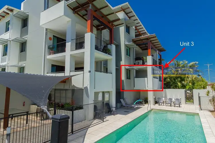 3/53 Kingscliff Street, Kingscliff NSW 2487