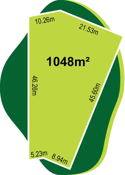 LOT 7, 67 Grassy Flat Road, Diamond Creek VIC 3089