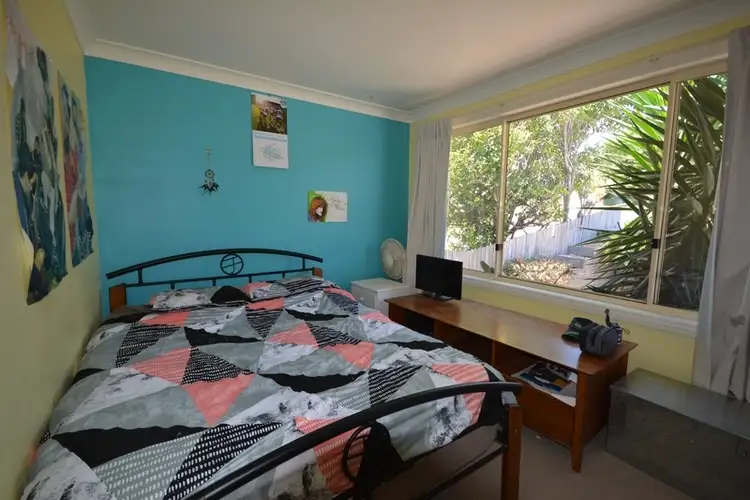 Seventh view of Homely house listing, 17 Hart Street, Bermagui NSW 2546