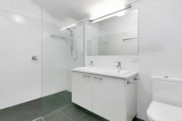 Seventh view of Homely house listing, 37 Taylor Street, Windsor QLD 4030