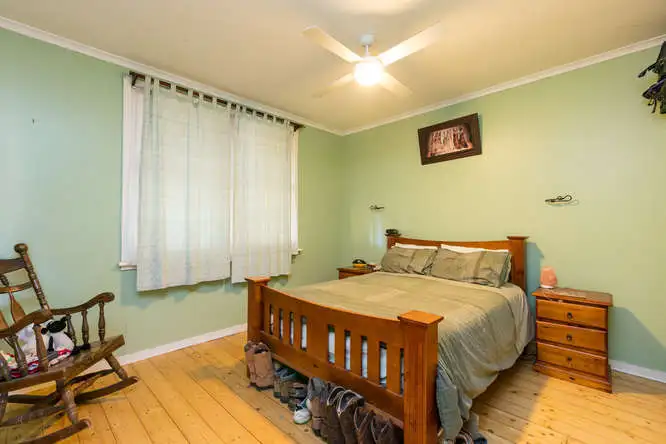 Seventh view of Homely house listing, 8406 Calder Highway, Red Cliffs VIC 3496