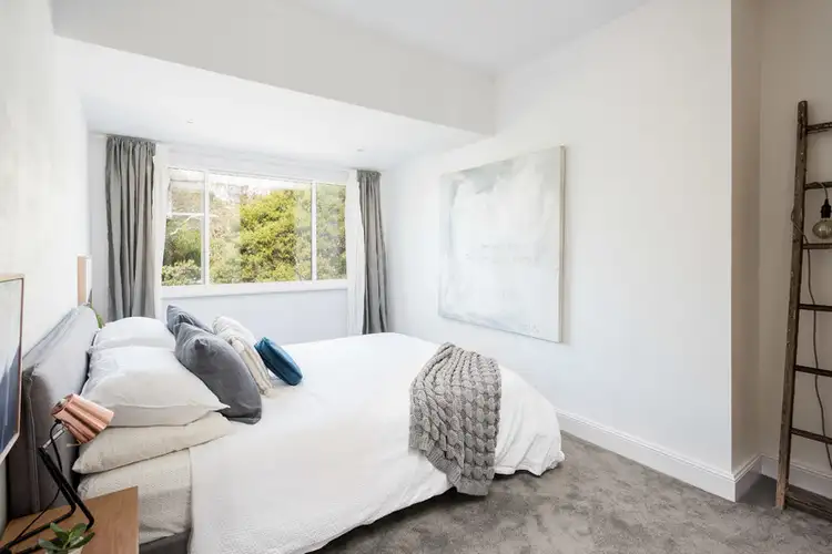 Sixth view of Homely house listing, 14 Bulumin Street, Como NSW 2226