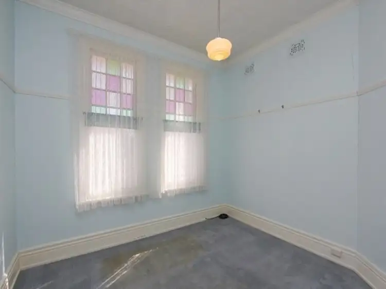 Fifth view of Homely house listing, 21 Walker Street, Goulburn NSW 2580