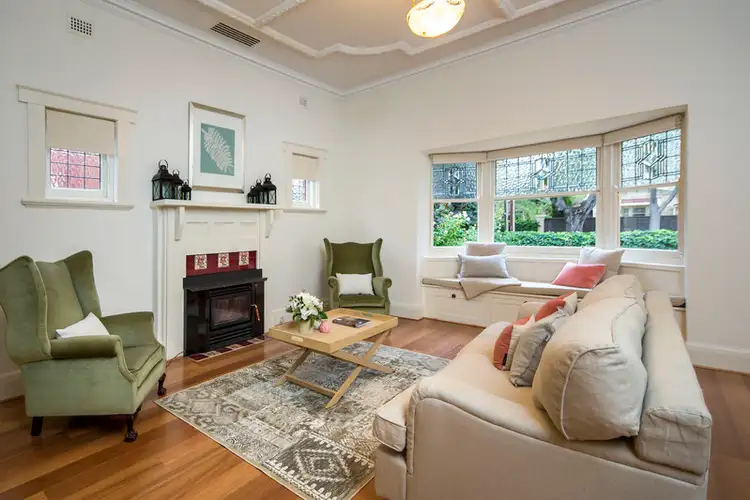 Third view of Homely house listing, 23 Sherbourne Road, Medindie Gardens SA 5081