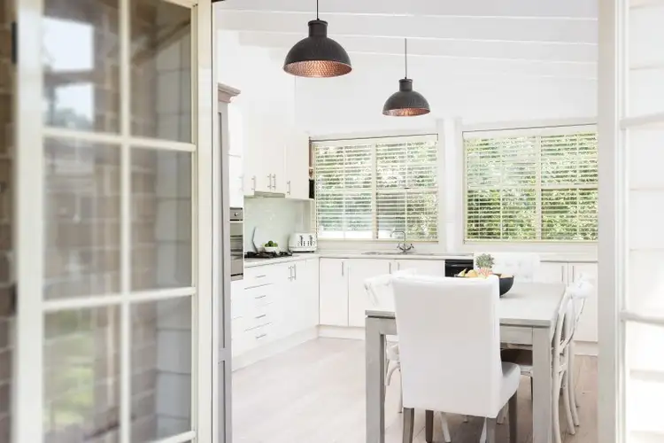 Sixth view of Homely house listing, 3 Leonay Street, Sutherland NSW 2232