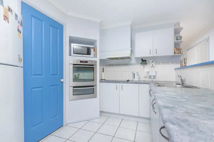 Third view of Homely house listing, 4 Trevally Place, Sandstone Point QLD 4511