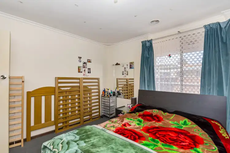 Fifth view of Homely unit listing, 2/20 Cookes Road, Windsor Gardens SA 5087