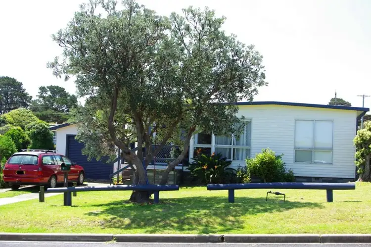 Main view of Homely house listing, 1 Mill Street, Bermagui NSW 2546