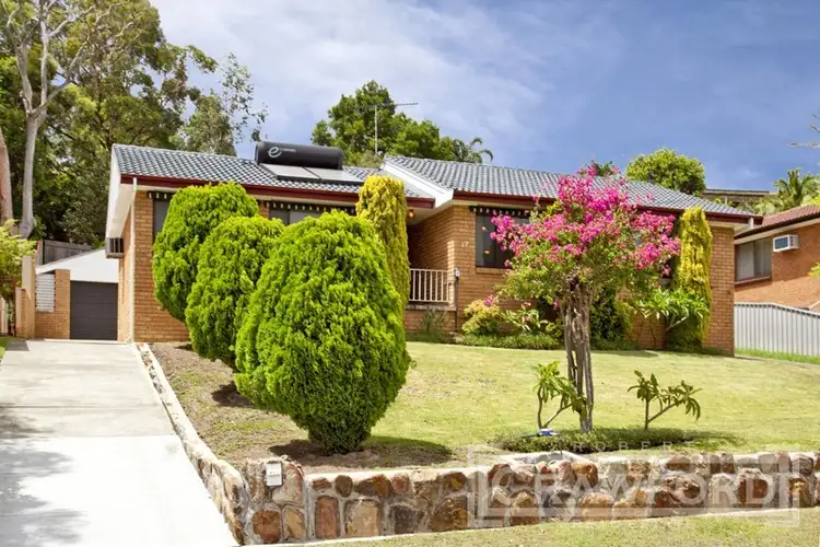 17 Aries Way, Elermore Vale NSW 2287