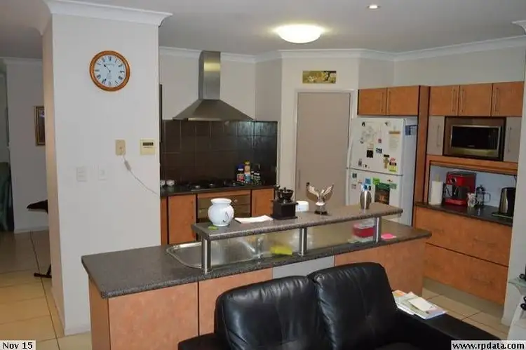 Fourth view of Homely house listing, 1 Joleen Close, Mareeba QLD 4880