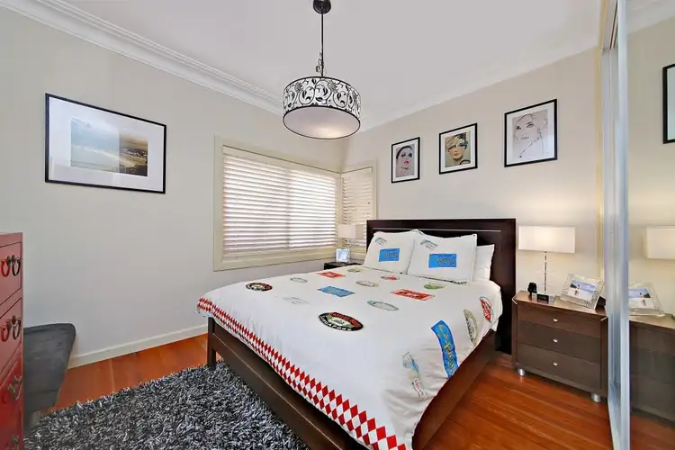 Fourth view of Homely house listing, 5 Austin Boulevard, Picnic Point NSW 2213