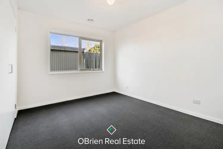 Fifth view of Homely unit listing, 2/9 Windoo Street, Frankston North VIC 3200