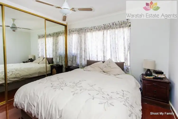 Main view of Homely house listing, 2 Pearce Road, Quakers Hill NSW 2763