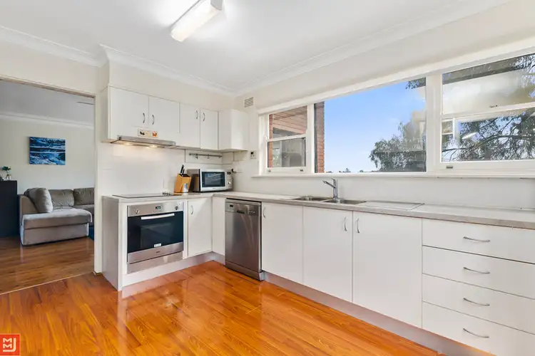 Second view of Homely house listing, 60 Duncan Street, Balgownie NSW 2519
