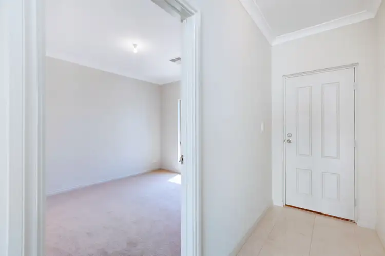 Fifth view of Homely house listing, 6 Fourth Avenue, Ascot Park SA 5043